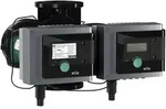 Wilo Stratos MAXO-D Nassl&auml;ufer-Premium-Smart-Doppelpumpe 40/0,5-12, 479W, 230V, DN