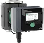 Wilo Stratos MAXO Smart-Nassl&auml;ufer-Umw&auml;lzpumpe Z 40/0,5-8, PN 6/10, DN 40, 229W