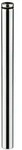 Grohe Sp&uuml;lrohrverl&auml;ngerung 200mm Durchmesser 16mm aus Messing, Chrom, 37042000