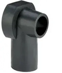 Viega Schallschlucker 2141.5 f&uuml;r alle Viega Wandscheiben DN 12 und DN 15,...