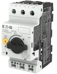 Eaton Motorschutzschalter PKZM0 PKZM0-16-SPI16, 10-16A, 7,5kW, 3-polig, IP20...