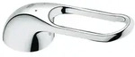 Grohe Eurosmart Care Hebel 115mm, Chrom, 32870000 32870000