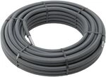Viega Raxofix Mehrschichtverbundrohr 5301, d. 16x2,2mm, L&auml;nge 50m, Kunststoff,