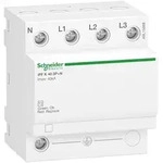Schneider Electric &Uuml;berspannungsableiter Acti9 iPF K 40 3P+N, 400V, 40kA,