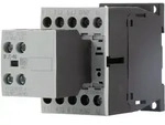 Eaton Leistungssch&uuml;tz DILM9-21, 4kW, 230V 50Hz, 240V 60Hz, Schraubklemmen...