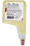 CWS Seifenkonzentrat Mildfl&uuml;ssige Seifencreme 400ml Handreiniger, 12 St&uuml;ck C481000
