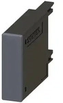 Siemens Varistor 3RT2916-1BB00 f&uuml;r Hilfs- und Motorsch&uuml;tze Baugr&ouml;&szlig;e S00 24-48V AC