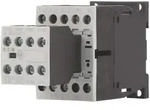Eaton Leistungssch&uuml;tz DILM DILM12-32, 5,5kW, 3-polig, 230V/240V, Schraubklemmen