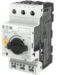 Eaton Motorschutzschalter PKZM0 PKZM0-0,25-SPI16, 0,16-0,25A, 3-polig, IP20...