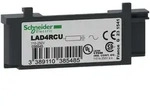 Schneider Electric Entst&ouml;rmodul TeSys LAD4RCU, 110-250V AC LAD4RCU