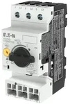 Eaton Motorschutzschalter PKZM0 PKZM0-20-SPI32, 16-20 A, 3-polig, IP20 199201