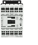 Eaton Hilfssch&uuml;tz DILA DILA-40(24VDC)-PI, 24V DC, 4 S, Push-in-Klemmen 199208