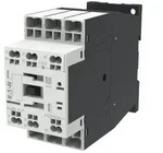 Eaton Leistungssch&uuml;tz DILM DILM25-11(230V50HZ,240V60HZ)-PI, 3-polig 11kW,...
