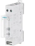 Siemens Treppenlichtzeitschalter 7LF6310 elektronisch 1 Schlie&szlig;er 16A 230V...