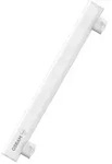 Ledvance LED-Stablampe LEDinestra DIM, 3W 2700K 275lm, S14s, Matt 4099854232831