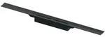 Tece drainprofile Duschprofil 1000mm, Edelstahl Schwarz geb&uuml;rstet 671021