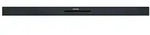 Kaldewei Duschablauf Flowline Zero 900x55mm, Mattschwarz 100 940000010676