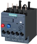 Siemens &Uuml;berlastrelais 3RU21164AB0 S00 11-16A Class 10 Direktanbau...