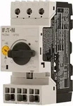 Eaton 199202, Eaton Motorschutzschalter PKZM0 PKZM0-25-SPI32, 20-25 A, 12,5 kW,...