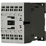 Eaton Leistungssch&uuml;tz DILM DILM7-01(230V50HZ,240V60HZ)-PI, 3kW, 1 &Ouml;,