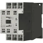 Eaton Leistungssch&uuml;tz DILM DILM32-11(RDC24)-PI, 3-polig 15kW 32A, Push-in...