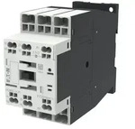 Eaton Leistungssch&uuml;tz DILM32-11, 3-polig 15kW, 230V 50Hz, 240V 60Hz, 1S 1&Ouml;,