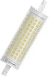 Ledvance LED-Speziallampe LED Line R7s, 20W, 3.000 lm, 3000 K, R7s, Klar, LED...