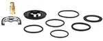 Grohe Gegenverschraubung, Chrom, 46249000 46249000