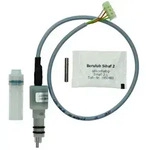 Judo Verschlei&szlig;teilset Leitwertsensor und Ansaugsieb SZ-b, 2201382 2201382