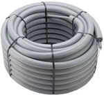 Viega Raxofix Mehrschichtverbundrohr 5302.4 mit 13mm D&auml;mmung, d. 16x2,2mm,...