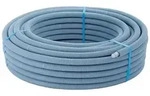 Geberit Systemrohr ML, in Schutzrohr, Rollenware Au&szlig;endurchmesser 20mm, L&auml;nge...