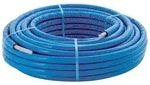 Geberit Systemrohr ML, rund vorged&auml;mmt, 13mm, Au&szlig;endurchmesser, 25mm, L&auml;nge...