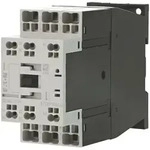 Eaton Leistungssch&uuml;tz DILM17-11, 3-polig, 8,3kW, 230V 50Hz, 240V 60Hz, 1S 1&Ouml;,