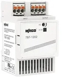 Wago Stromversorgung COMPACT Power 787-1202, 24V 1,3A, 54x90x56mm 787-1202