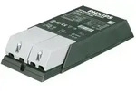 Philips Vorschaltger&auml;t PrimaVision Compact HID-PV C 35-I, 35W, 220-240V,