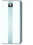 Wolf &Ouml;l-Brennwertkessel COB-2-20 B30 ComfortLine, mit &Ouml;l-Gebl&auml;sebrenner, 20kW