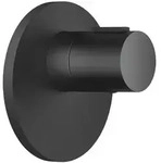 Dornbracht Unterputz-Thermostat Xtool ohne Mengenregulierung Abdeckplatte D...