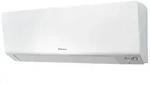 Daikin Split-Klimaanlage Innenger&auml;t Perfera FTXM-A Typ 20, K&uuml;hlen 2kW Heizen 2,5kW,