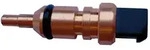 Wolf Vorlauff&uuml;hler f&uuml;r Gasheiztherme GG/GU-2, 274105499 274105499