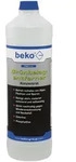 beko Gr&uuml;nbelagentferner TecLine 299121000, 1.000ml 299121000