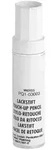 Kermi Lackstift 12ml, Wei&szlig;, ZK00100001 ZK00100001