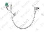Vaillant Kabel VR 940f, Wei&szlig;, 0010033590 0010033590