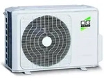 Remko Multisplit-Au&szlig;enger&auml;t MVT 603 DC Inverter, R32, 5,3kW K&uuml;hlen, 4,3kW Heizen