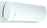 Remko Komfort-Raumklimager&auml;t Innenger&auml;t DXW 250 Wandger&auml;t, R32, 2,5kW 1650350