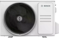 Junkers Bosch 7733701565, Junkers Bosch Bosch Split-Klimager&auml;t Climate CL3000i 26 E,