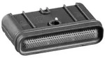 Dornbracht Luftsprudlereinsatz Ersatzteile 90290304500 32x8mm 9029030450090