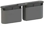 Dallmer DallFlex Geruchverschluss f&uuml;r DallFlex und CeraFlex 535504