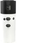 Bosch Warmwasserw&auml;rmepumpe CS5001 DW 200 C Compress CS5000 DW, R513A, mit