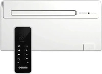 Olimpia Splendid 02595, Olimpia Splendid Klimager&auml;t Unico Air HP 02595,