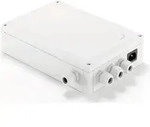 Zehnder Option Box ComfoAir Q350/450/600 471502007